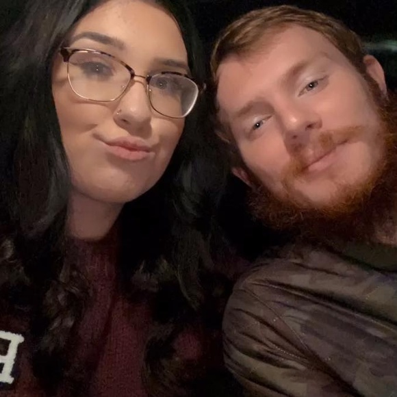 k_grace1